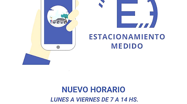 SEM: Exenci&oacute;n al pago