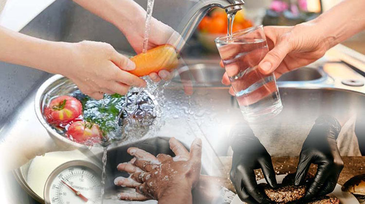 C&oacute;mo prevenir el  S&iacute;ndrome Ur&eacute;mico Hemol&iacute;tico