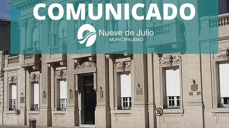 ​Regularizaci&oacute;n de deudas y tributos