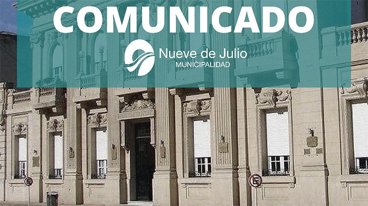 ​Boleto estudiantil