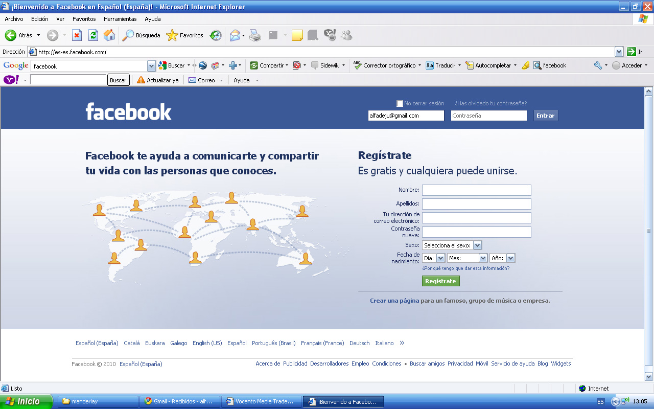 Un menor nuevejuliense se escap&oacute; y lo encontraron en Corrientes
