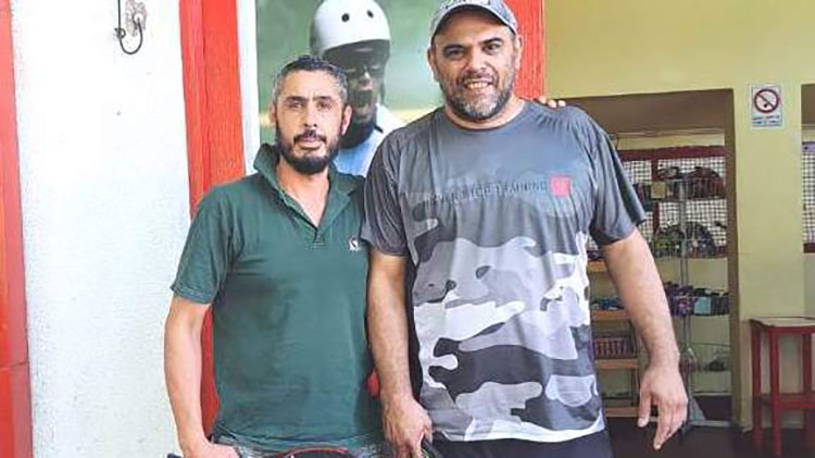 news_16610_1678015429.jpg