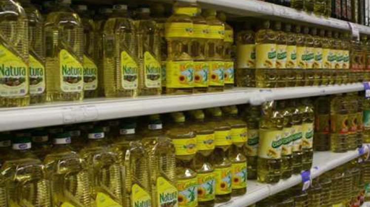 El aceitazo aument&oacute; la demanda 