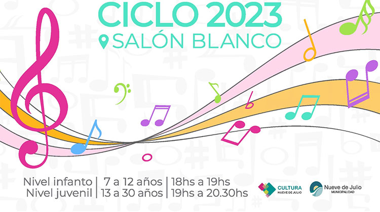 ​Inicia su actividad el Coro Santa Cecilia