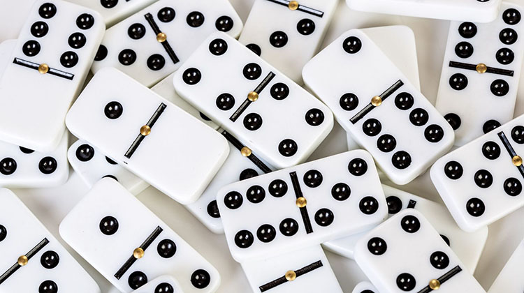 &ldquo;Ludoteca&rdquo; para adultos mayores