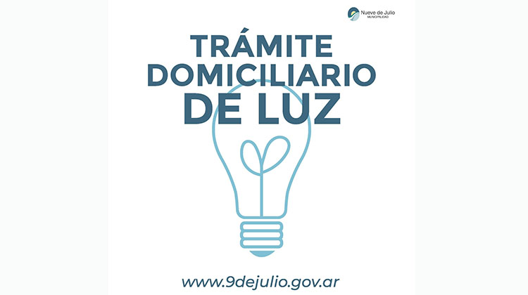 ​Derechos de conexi&oacute;n del servicio el&eacute;ctrico