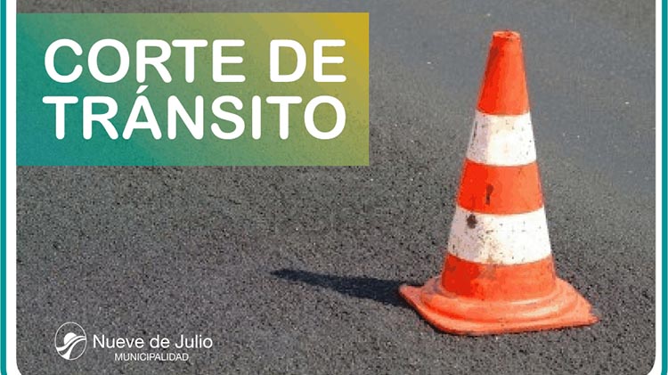 ​Feria de Sabores &ldquo;Saz&oacute;n&rdquo;