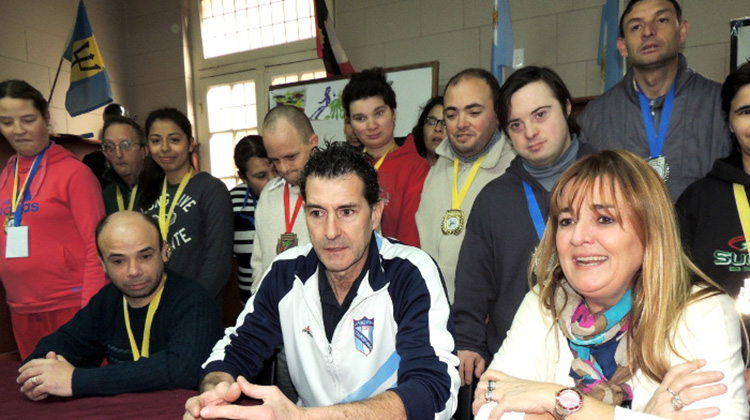 news_1686_1469731440.jpg