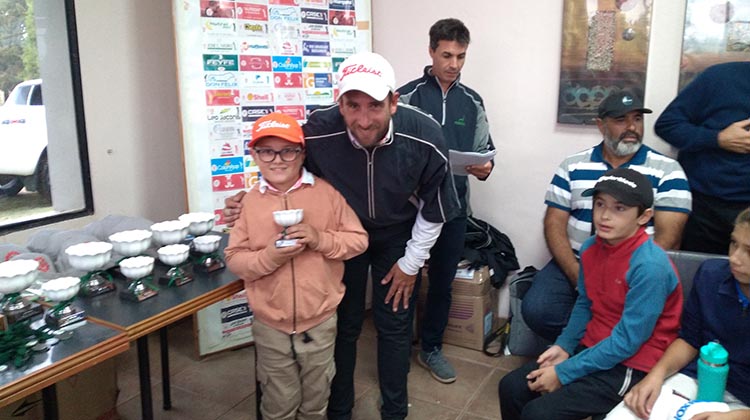 news_16877_1681819340.jpg