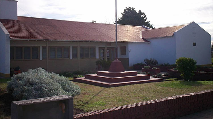 Vacunaci&oacute;n antigripal