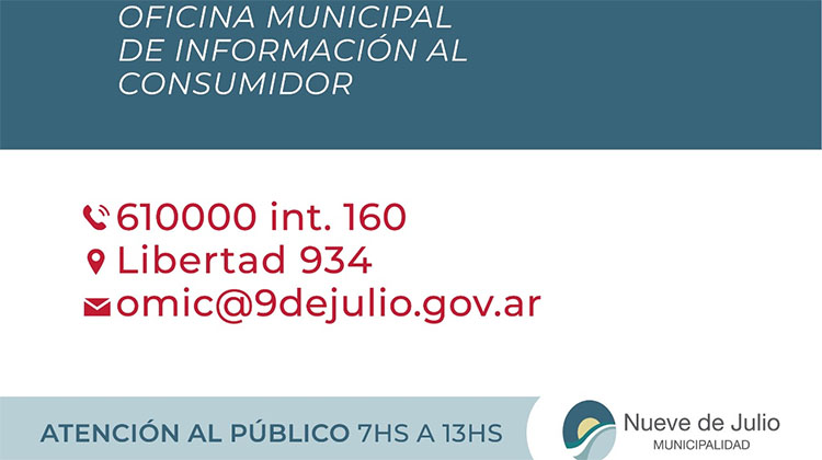 ​Hot Sale: recomendaciones importantes