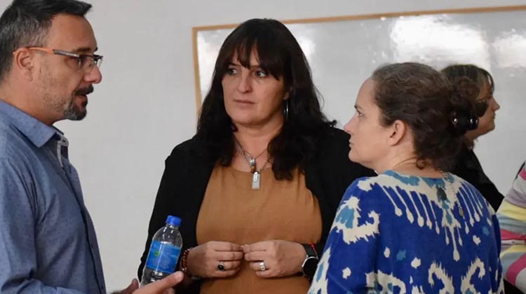 news_17048_1684158097.jpg