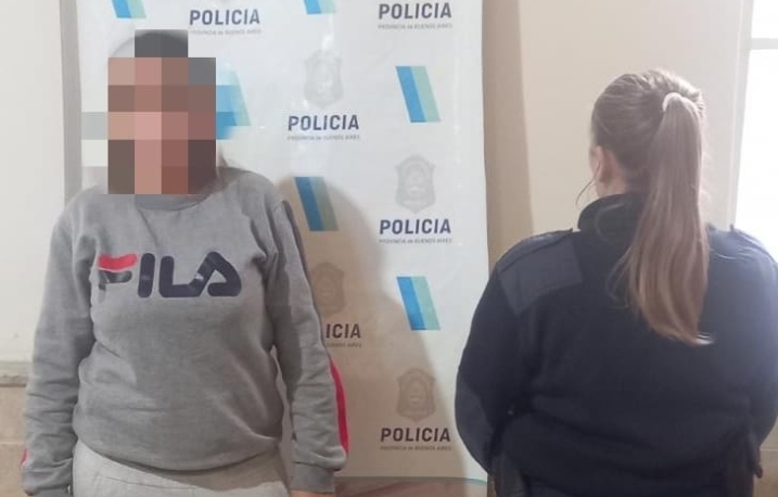news_17075_1684465186.jpg