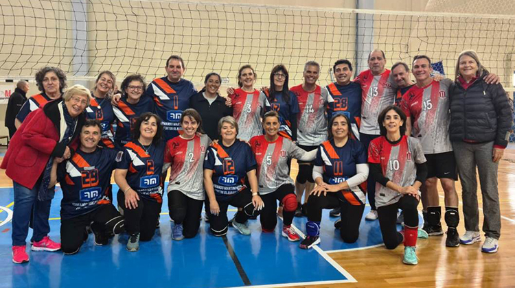 Torneo de Newcom