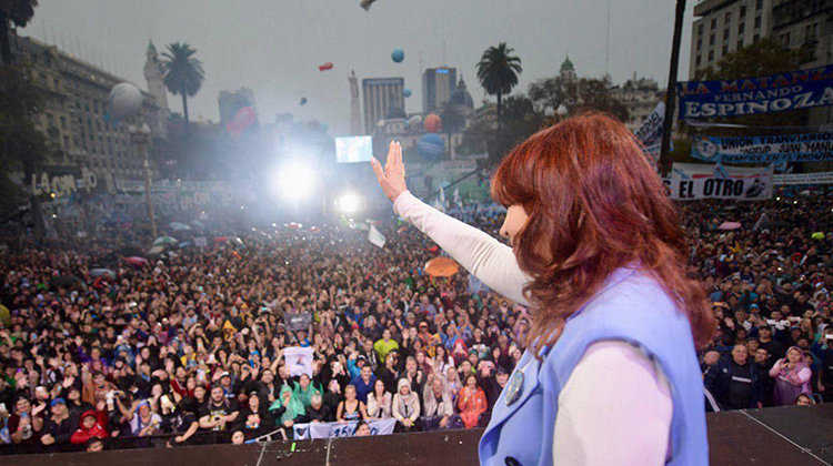 news_17147_1685123257.jpg