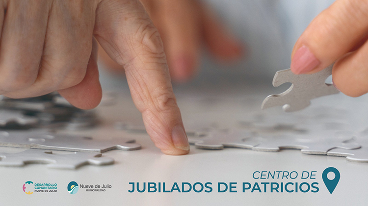 Taller de Estimulación Cognitiva