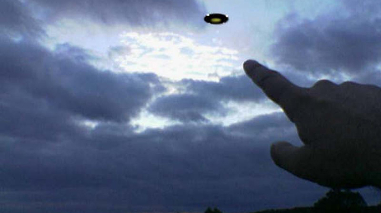 Charlas en Biblioteca Popular "El Provincial"