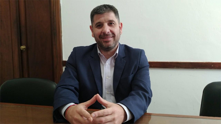 El FDT solicita informaci&oacute;n sobre el aumento de la Cuota de Capitalizaci&oacute;n de la CEyS