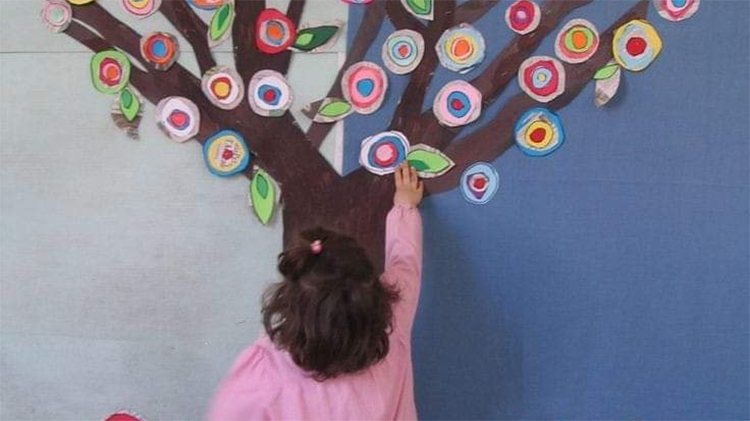 El Hogar San Jos&eacute; de Hogares Sustitutos celebra sus 38 a&ntilde;os