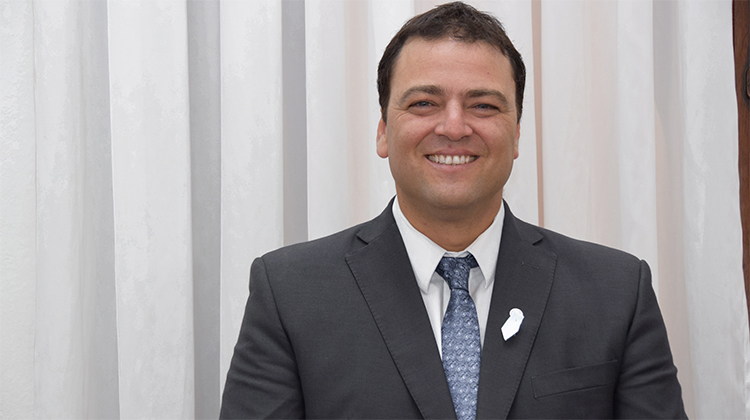 ​Destacan al municipio de 9 de Julio por sus niveles de transparencia