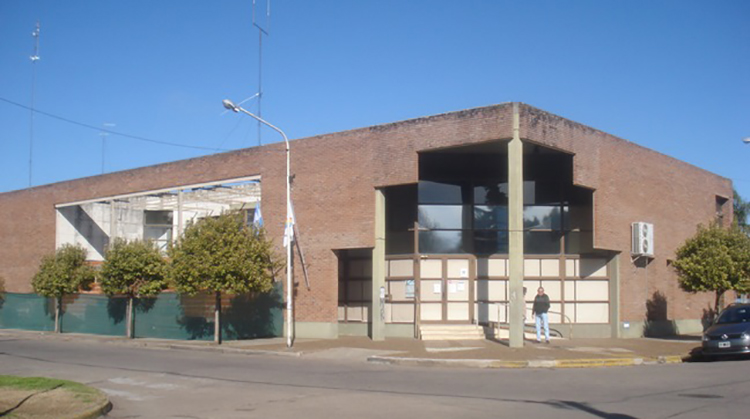 ​Contin&uacute;a la campa&ntilde;a de firmas