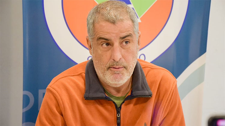 Nuevos pueblos del distrito contarán con cámaras de seguridad