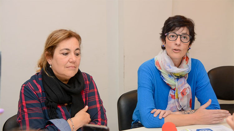 ​Se viene la Feria de Educaci&oacute;n y Empleo