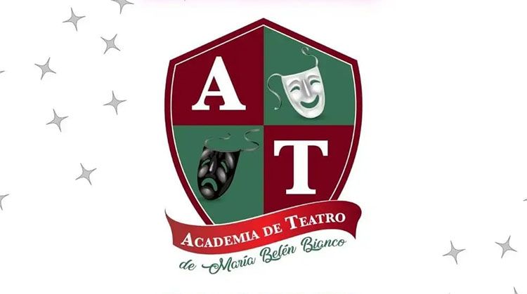 Talleres Art&iacute;sticos en vacaciones de invierno