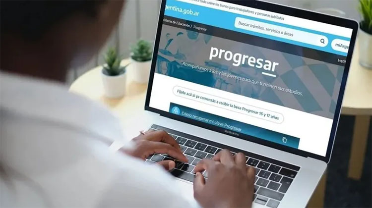 Anses: Cronograma de pagos 