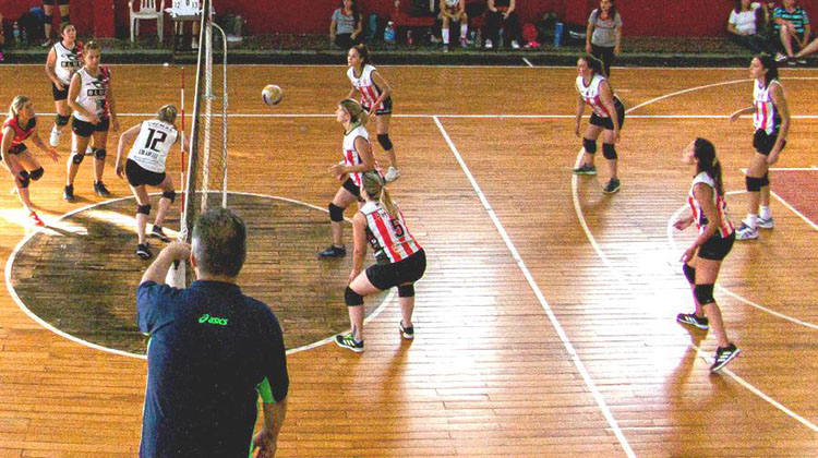 news_17520_1689252724.jpg