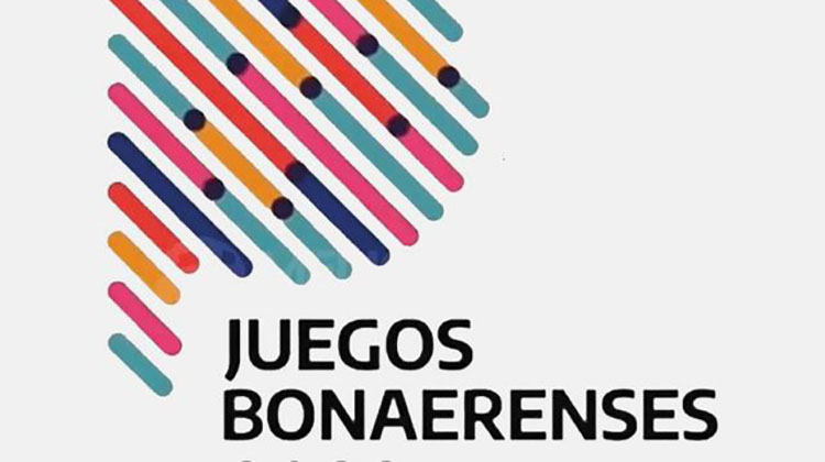 Se conoce el cronograma de Cultura