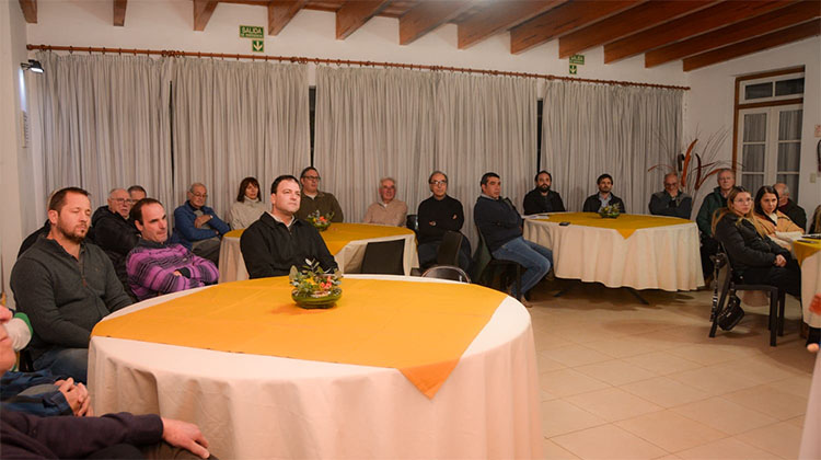 news_17564_1689787150.jpg