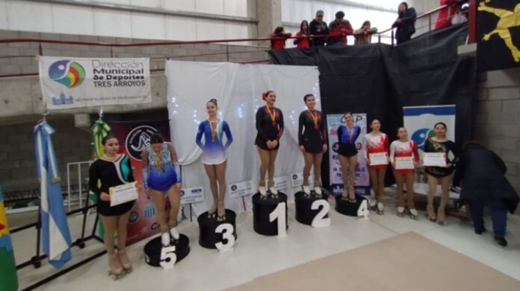 news_17568_1690290562.jpg