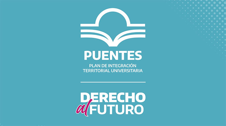 ​Centro de Desarrollo Socio Productivo &ldquo;San Cayetano&rdquo;