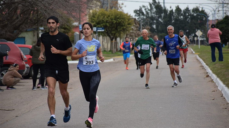 news_17637_1690739241.jpg