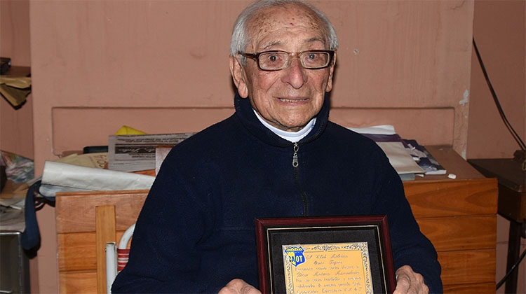 news_17677_1691067648.jpg