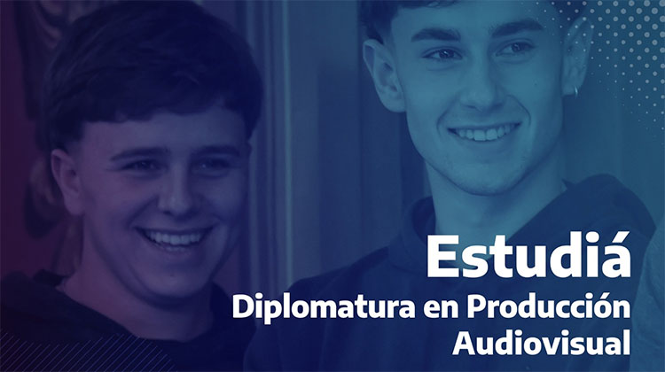 ​Centro de Desarrollo Socio Productivo &ldquo;San Cayetano&rdquo;