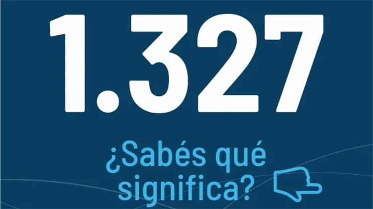 ​Esteban Naudin: &ldquo;La seguridad vial no se resuelve solo con anuncios&rdquo;