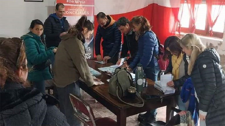 news_17690_1691203346.jpg