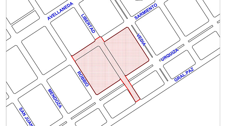 Mantenimiento del sector el&eacute;ctrico