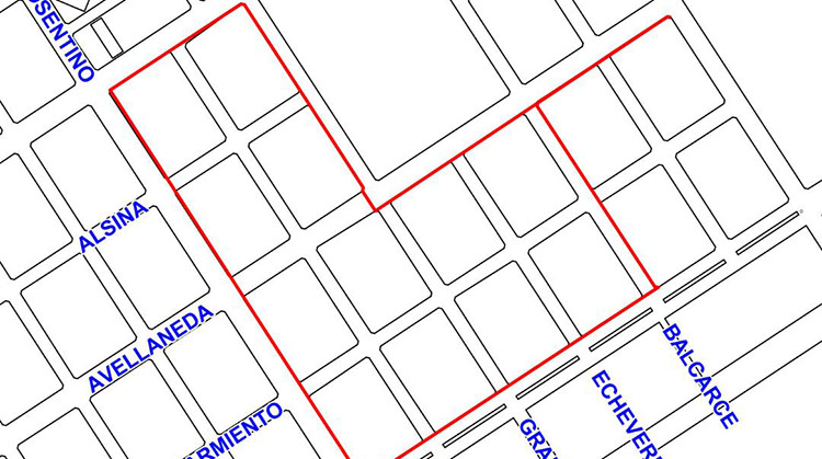 Mantenimiento del sector el&eacute;ctrico I