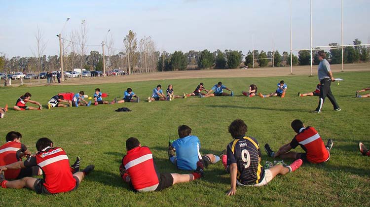 news_1780_1470915751.jpg