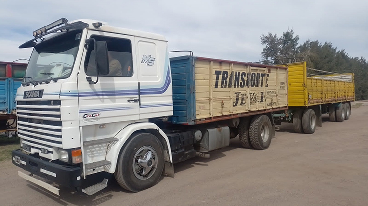 ​Nuevas cargas de vidrios y reciclables