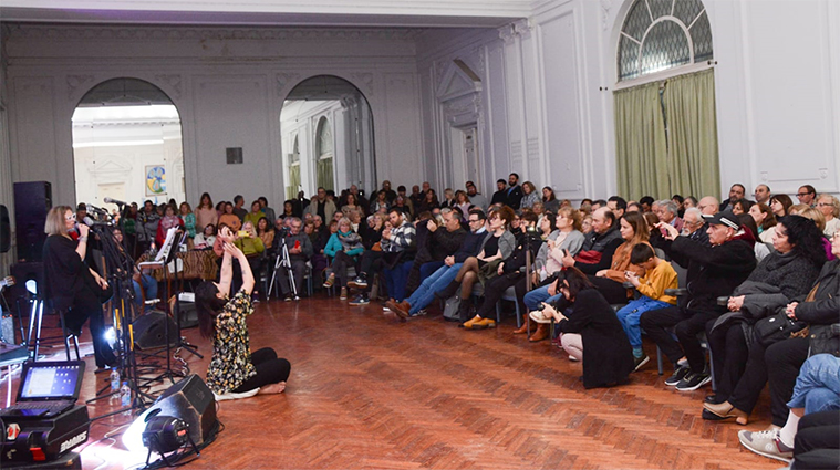 news_17919_1693849781.jpg