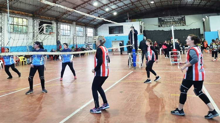 Torneo de Newcom