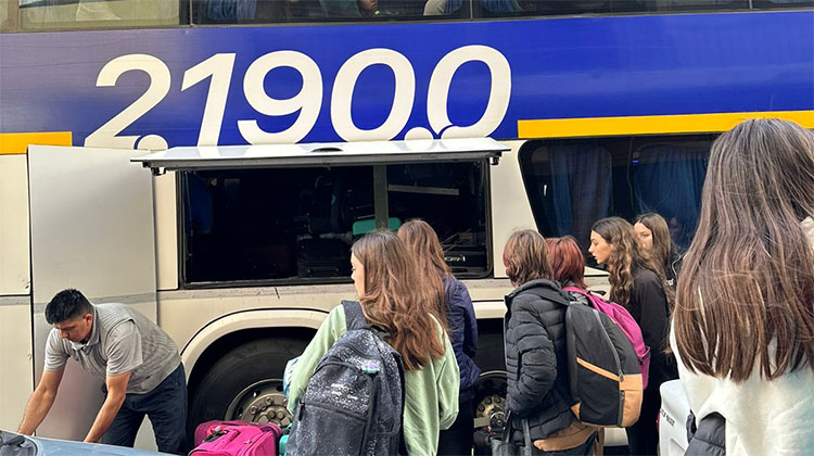 ​Juegos Bonaerenses 2023
