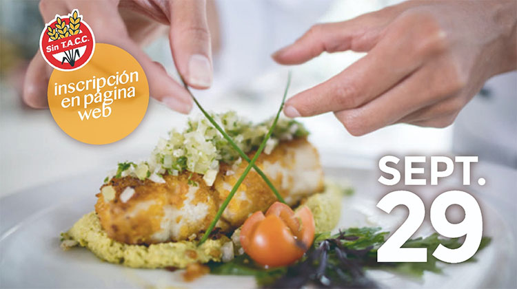 ​Curso de manipulaci&oacute;n de alimentos I