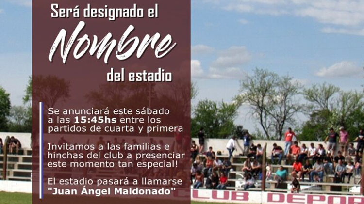 Ascenso: Se juega la cuarta fecha