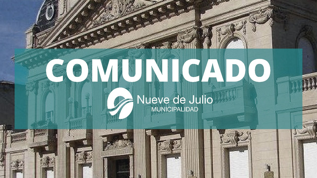 ​El intendente Barroso viajar&aacute; a La Plata