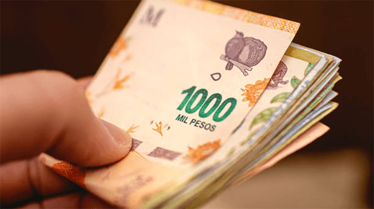 CRA impugn&oacute; ante la Justicia la obligaci&oacute;n del pago de la suma fija no remunerativa 